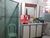 Apartamento, 2 quartos, 79 m² - Foto 10