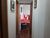 Apartamento, 2 quartos, 79 m² - Foto 5
