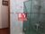 Apartamento, 2 quartos, 79 m² - Foto 11