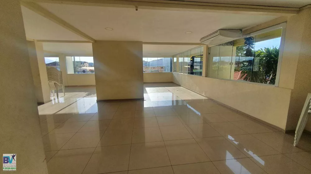 Apartamento, 2 quartos, 50 m² - Foto 20