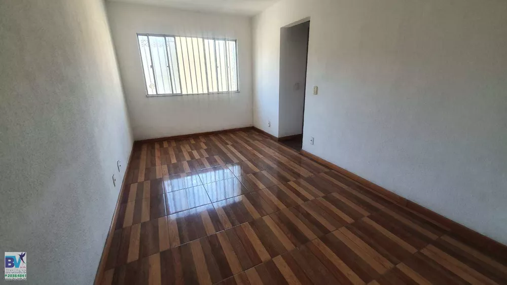 Apartamento, 2 quartos, 50 m² - Foto 28