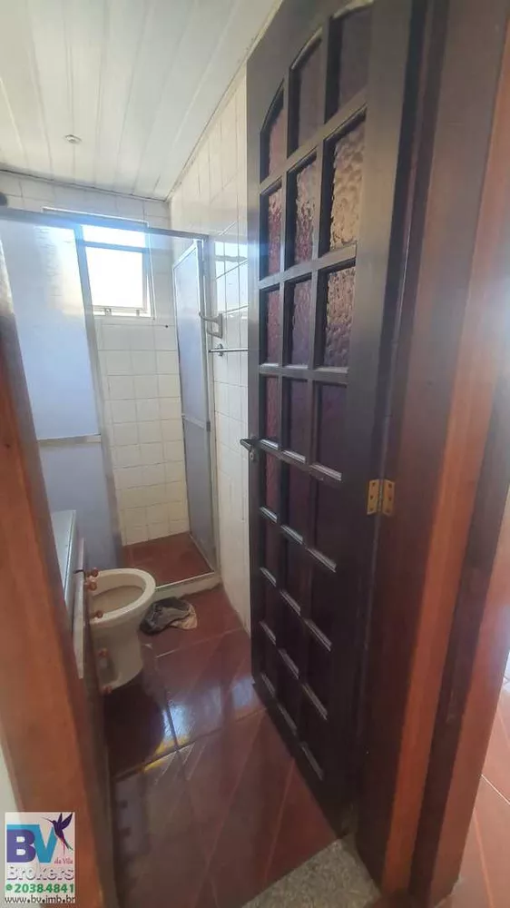 Apartamento, 2 quartos, 50 m² - Foto 39