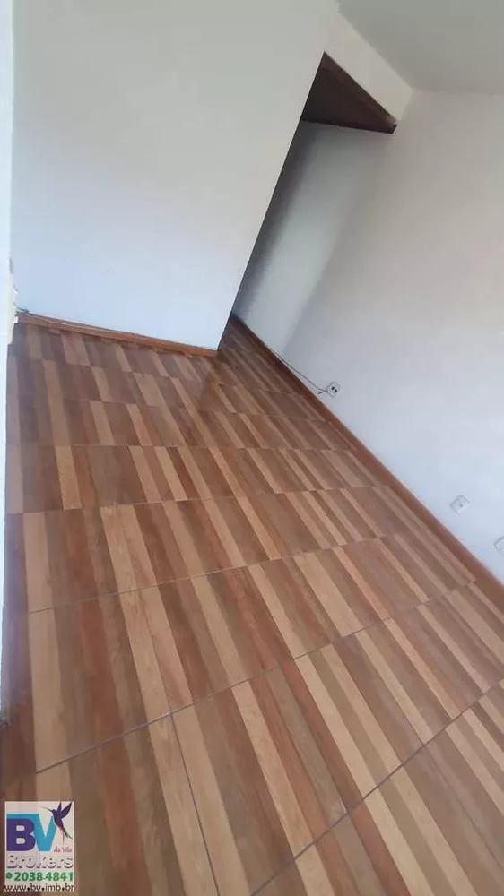 Apartamento, 2 quartos, 50 m² - Foto 32