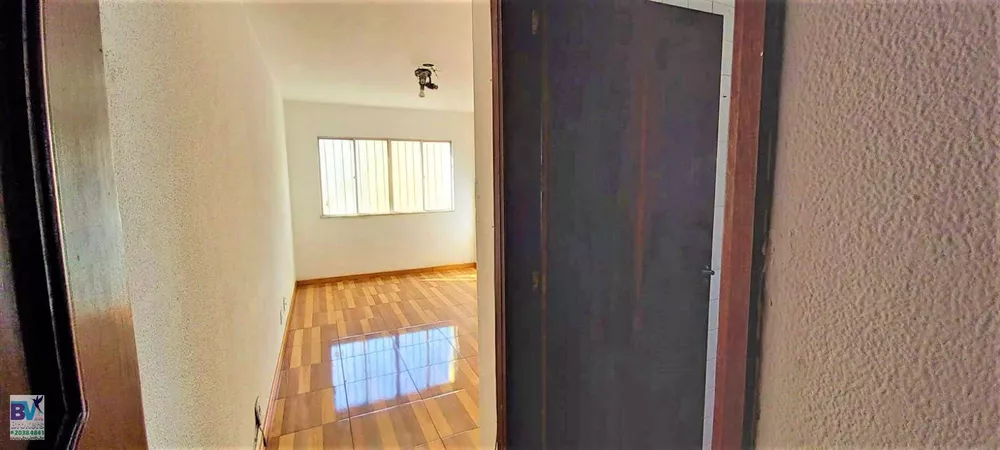 Apartamento, 2 quartos, 50 m² - Foto 33
