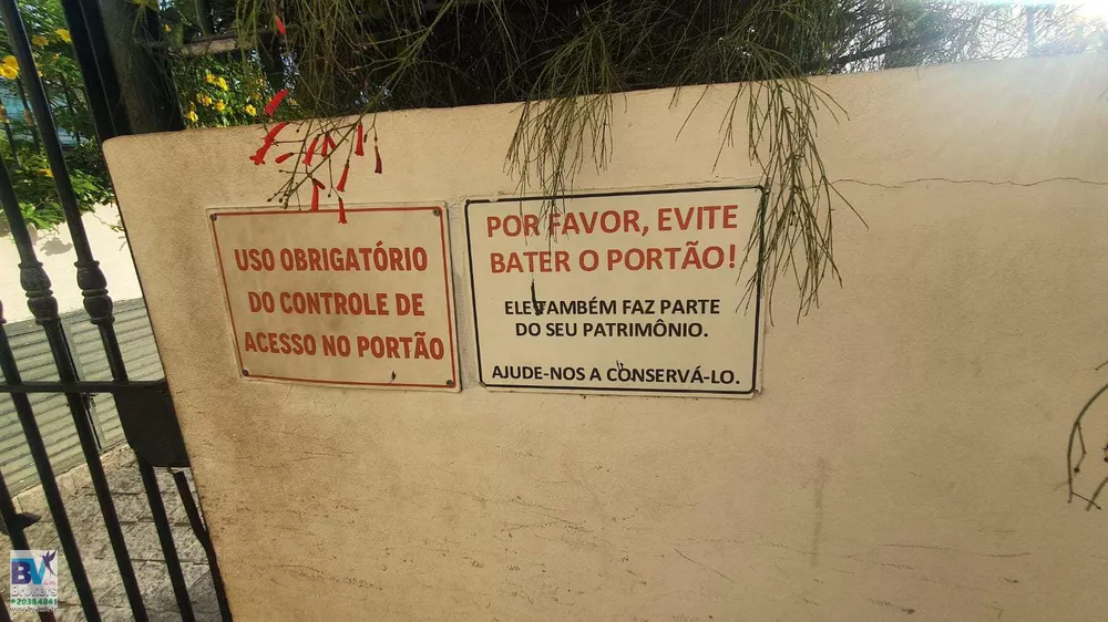 Apartamento, 2 quartos, 50 m² - Foto 27