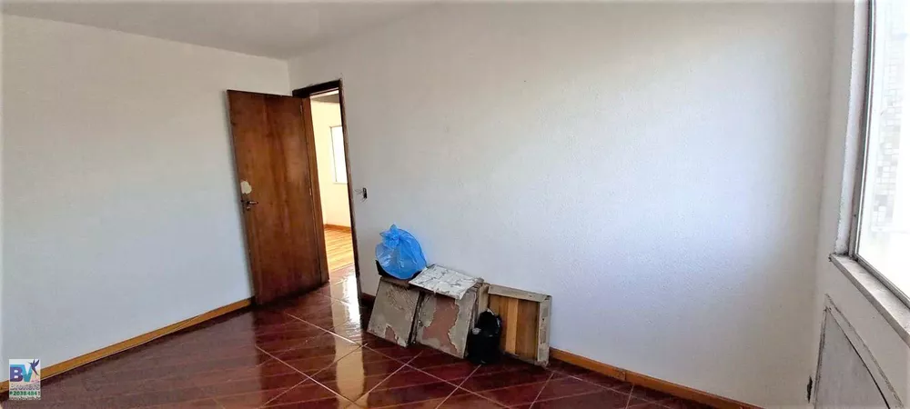 Apartamento, 2 quartos, 50 m² - Foto 38