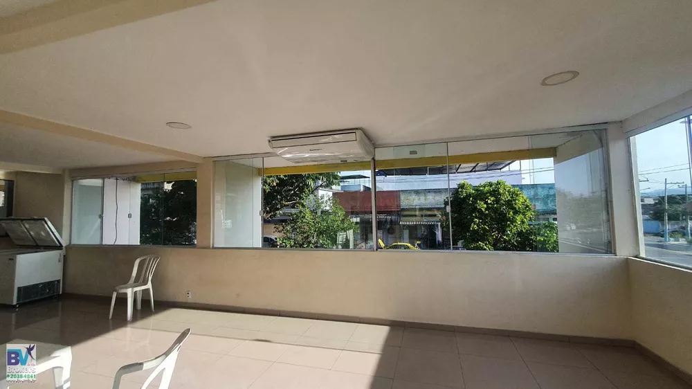 Apartamento, 2 quartos, 50 m² - Foto 15