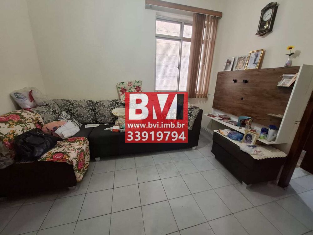 Apartamento, 2 quartos, 65 m² - Foto 6
