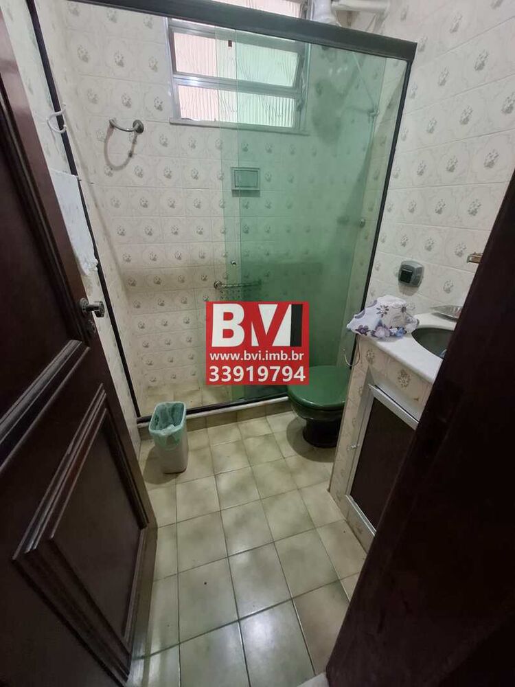 Apartamento, 2 quartos, 65 m² - Foto 8