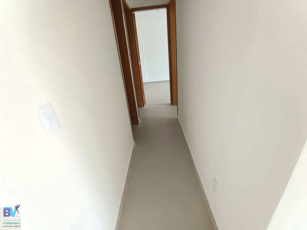 Apartamento, 3 quartos, 80 m² - Foto 18