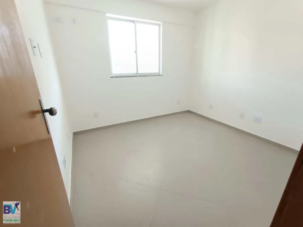Apartamento, 3 quartos, 80 m² - Foto 21