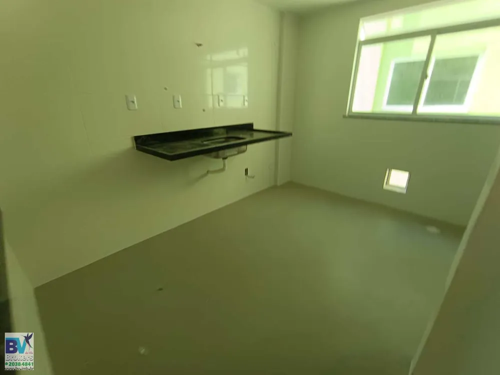 Apartamento, 3 quartos, 80 m² - Foto 15