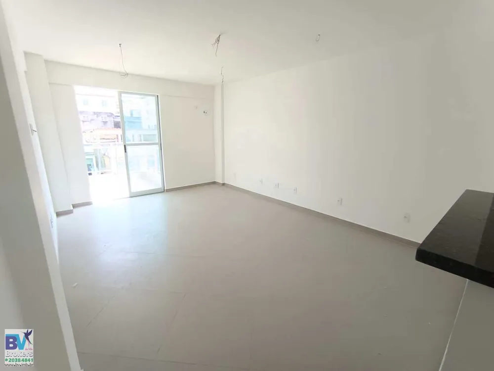 Apartamento, 3 quartos, 80 m² - Foto 10