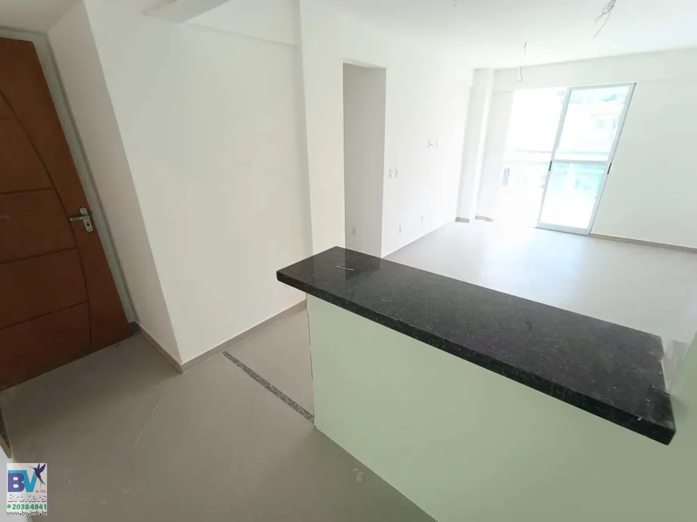 Apartamento, 3 quartos, 80 m² - Foto 13