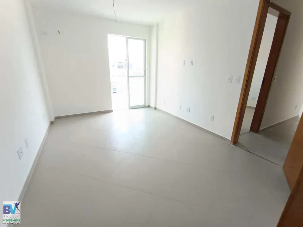 Apartamento, 3 quartos, 80 m² - Foto 22