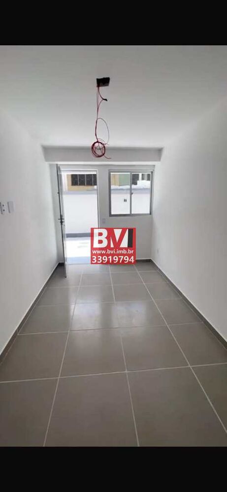 Apartamento, 1 quarto, 55 m² - Foto 5