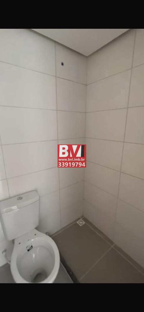 Apartamento, 1 quarto, 55 m² - Foto 4