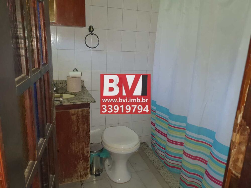 Casa, 3 quartos, 119 m² - Foto 16