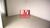 Apartamento, 2 quartos, 48 m² - Foto 6