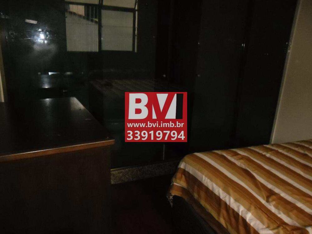 Apartamento, 1 quarto, 40 m² - Foto 7