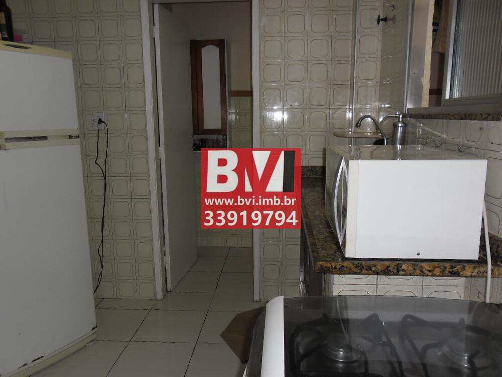 Apartamento, 1 quarto, 40 m² - Foto 17