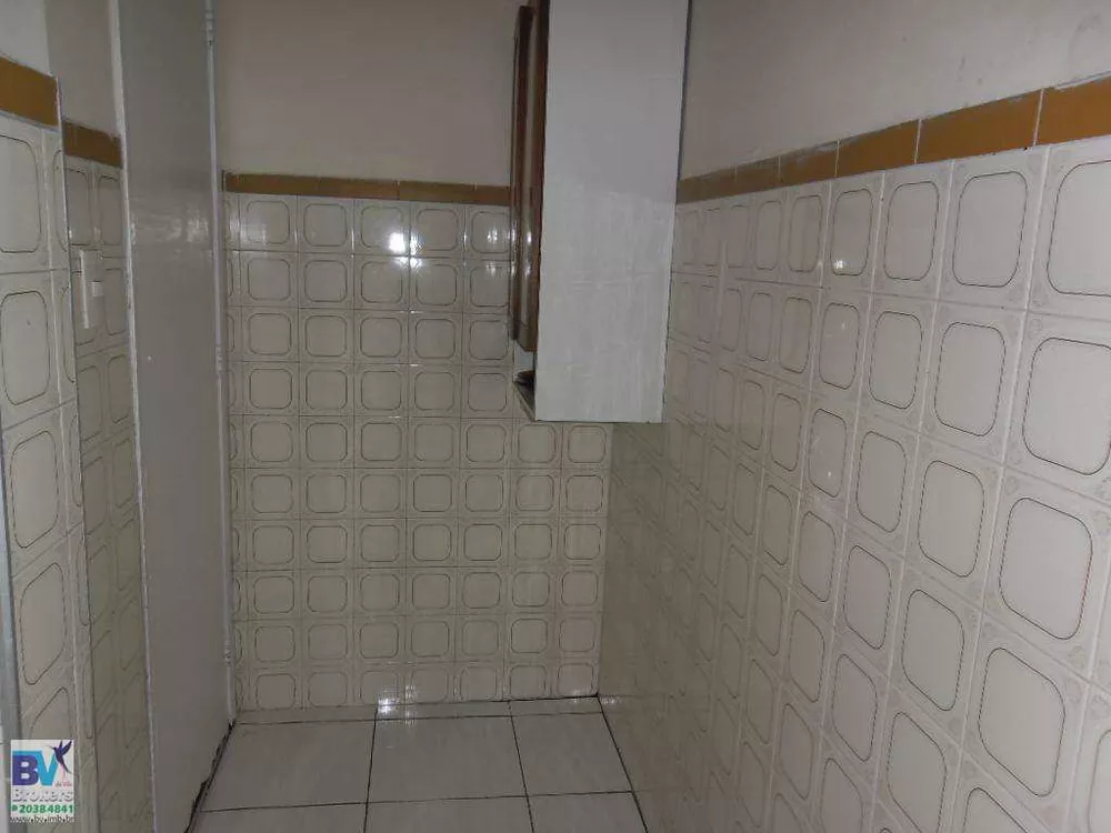 Apartamento, 1 quarto, 40 m² - Foto 19