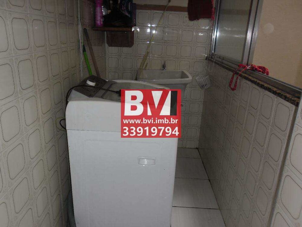 Apartamento, 1 quarto, 40 m² - Foto 18
