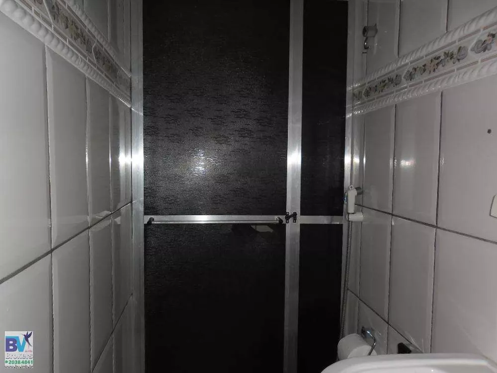 Apartamento, 1 quarto, 40 m² - Foto 11