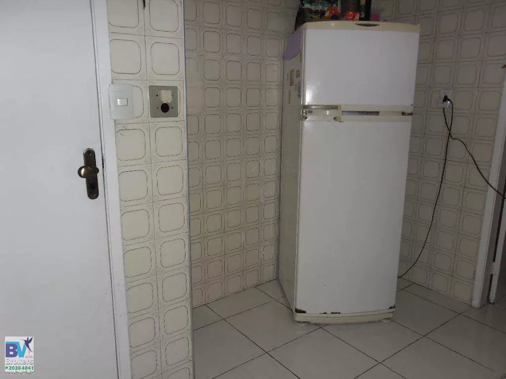 Apartamento, 1 quarto, 40 m² - Foto 13