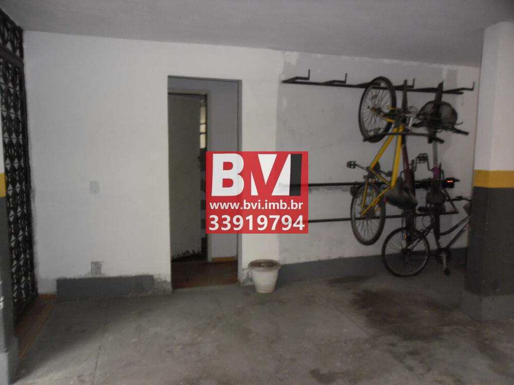 Apartamento, 1 quarto, 40 m² - Foto 22