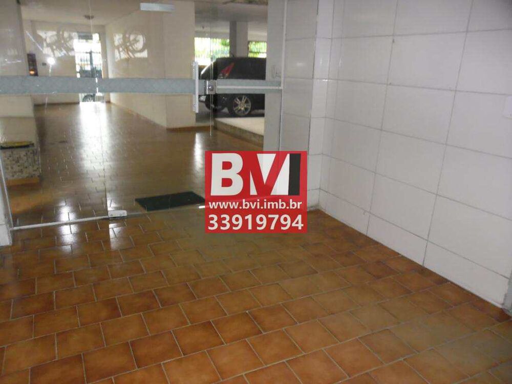 Apartamento, 1 quarto, 40 m² - Foto 21