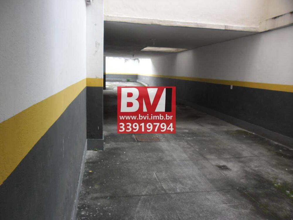 Apartamento, 1 quarto, 40 m² - Foto 20