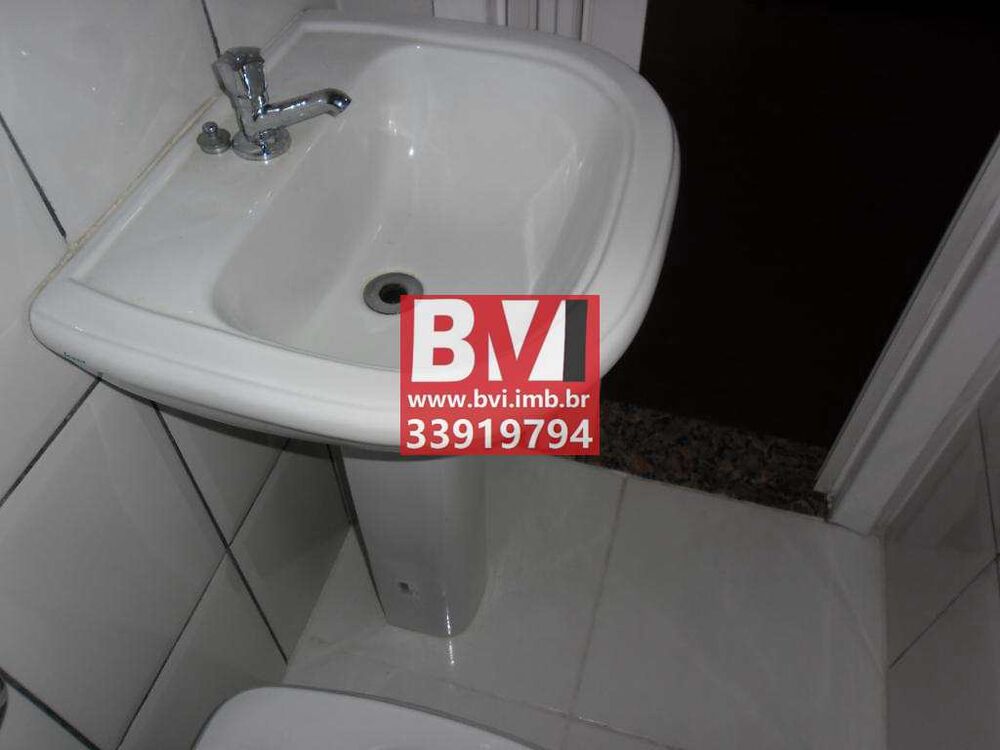 Apartamento, 1 quarto, 40 m² - Foto 12