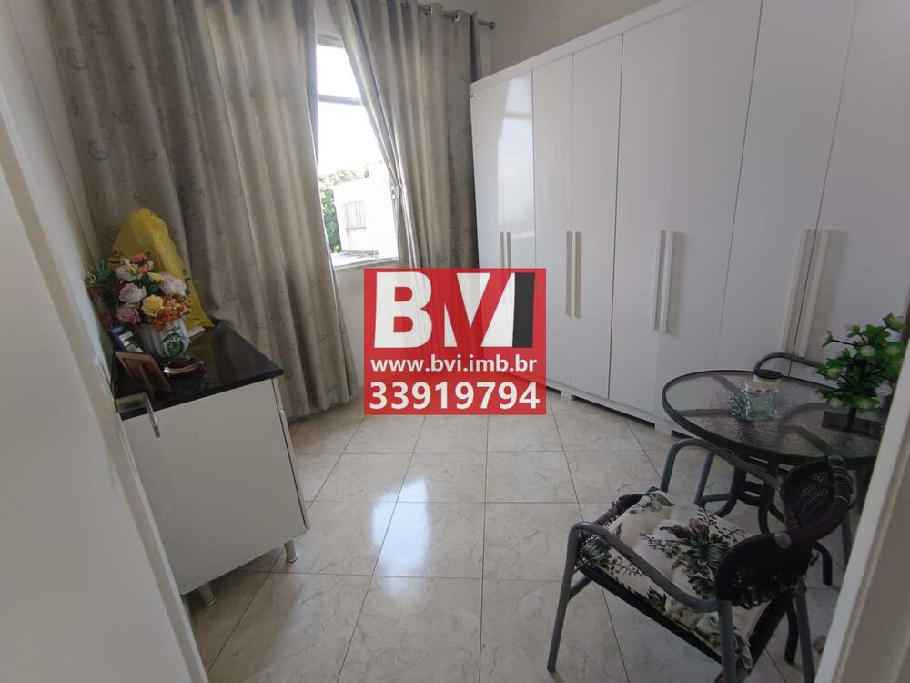 Apartamento à venda com 3 quartos, 75m² - Foto 9
