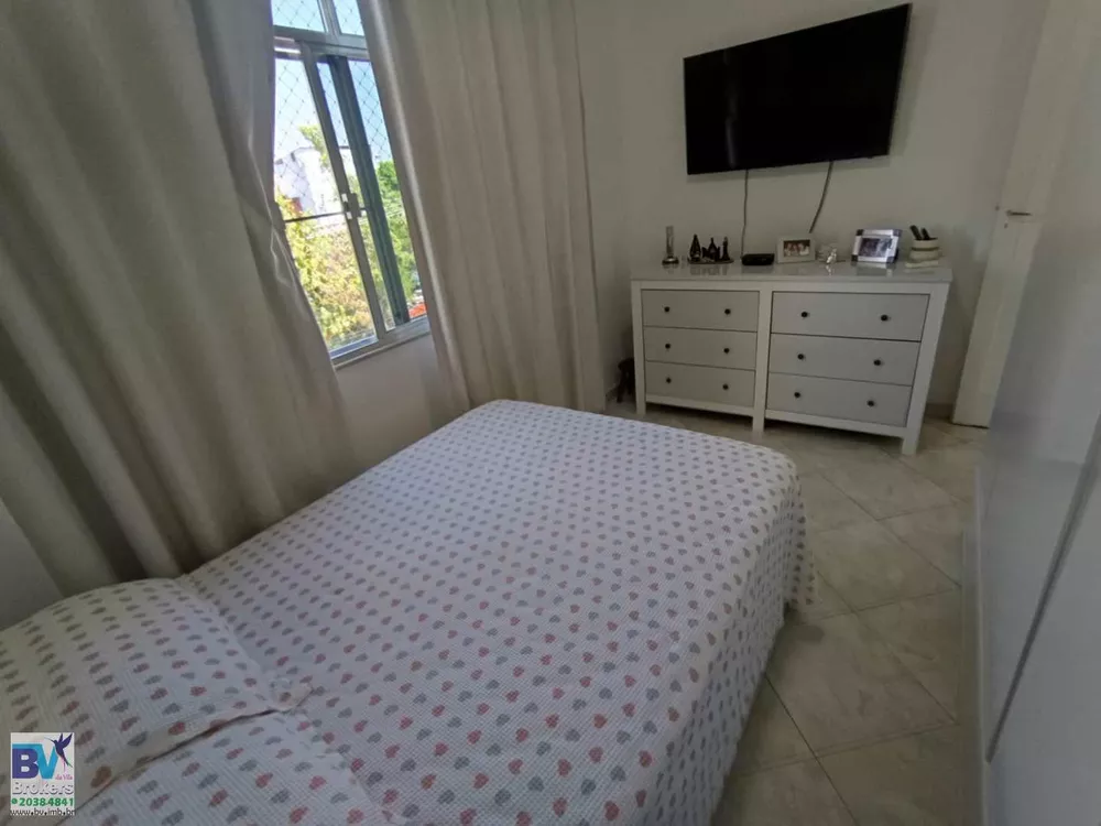 Apartamento, 3 quartos, 75 m² - Foto 18