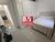 Apartamento, 3 quartos, 75 m² - Foto 4