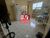 Apartamento, 2 quartos, 90 m² - Foto 7