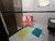 Apartamento, 2 quartos, 90 m² - Foto 3