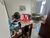 Apartamento, 2 quartos, 90 m² - Foto 1