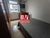 Apartamento, 2 quartos, 90 m² - Foto 4