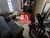Apartamento, 2 quartos, 90 m² - Foto 2