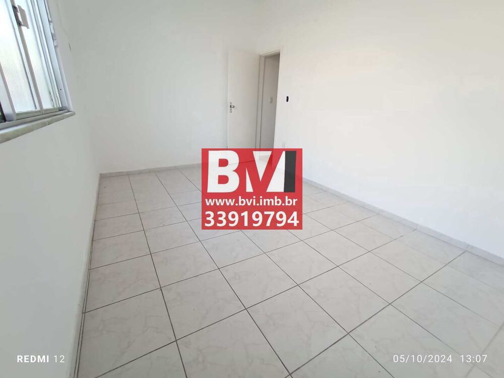 Apartamento à venda com 2 quartos, 70m² - Foto 4