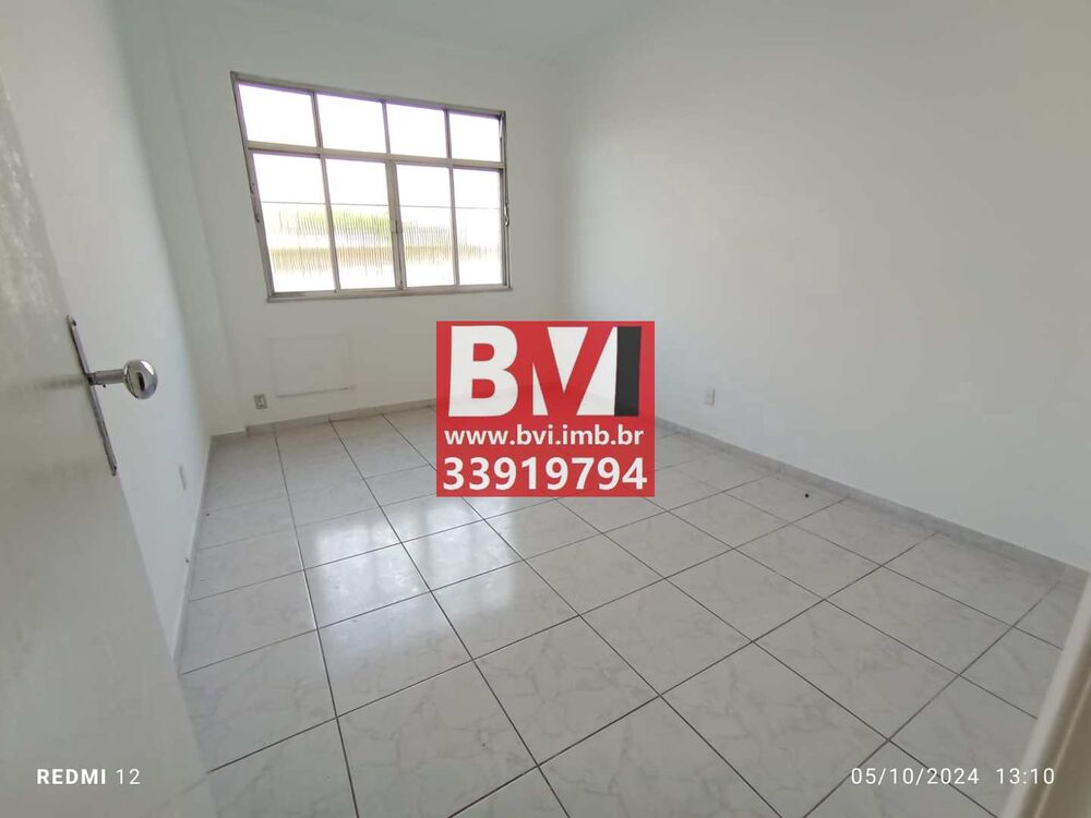 Apartamento à venda com 2 quartos, 70m² - Foto 6
