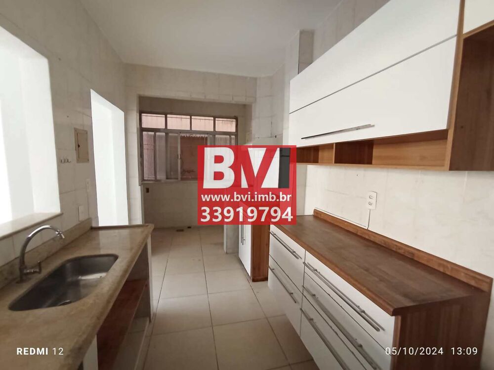 Apartamento à venda com 2 quartos, 70m² - Foto 8