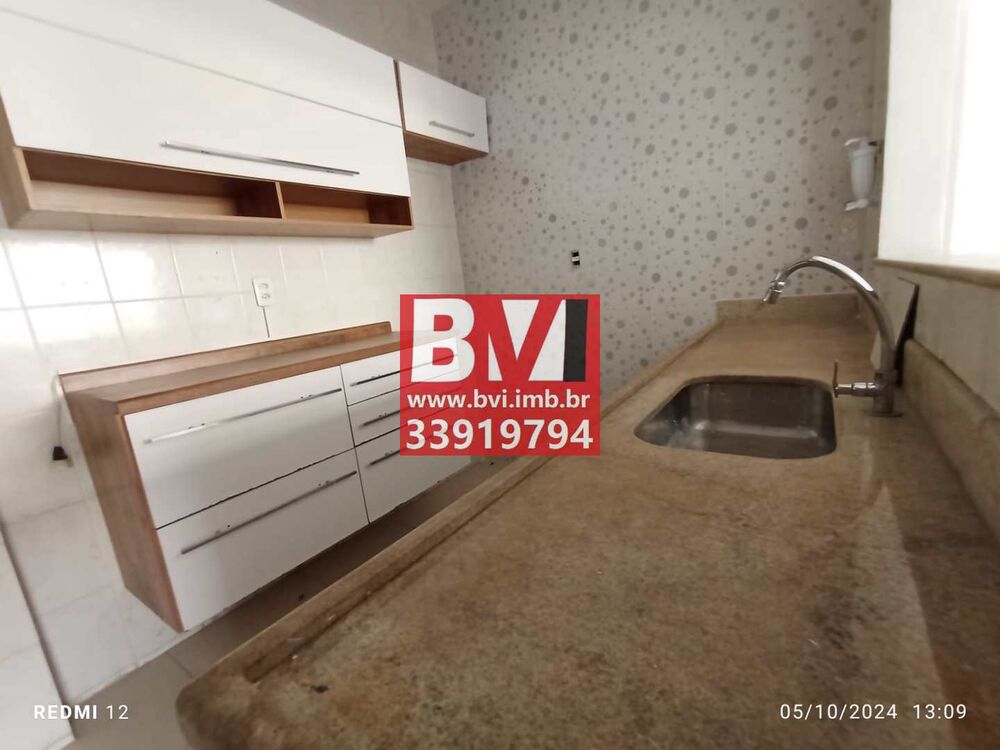 Apartamento à venda com 2 quartos, 70m² - Foto 10