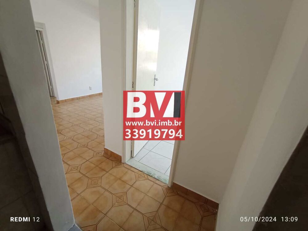 Apartamento à venda com 2 quartos, 70m² - Foto 5