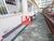 Apartamento, 2 quartos, 70 m² - Foto 13