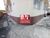 Apartamento, 2 quartos, 70 m² - Foto 15