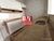 Apartamento, 2 quartos, 70 m² - Foto 10