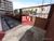 Apartamento, 2 quartos, 70 m² - Foto 12